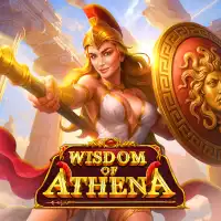 Wisdom of Athena - lalabet-netherlands.nl