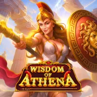 Wisdom of Athena - lalabet-netherlands.nl